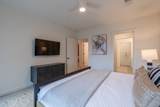 635 7th Ave - Photo 23