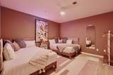 635 7th Ave - Photo 24
