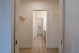 635 7th Ave - Photo 25