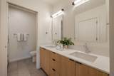 635 7th Ave - Photo 26