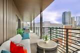 635 7th Ave - Photo 27