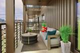 635 7th Ave - Photo 28