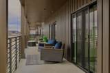 635 7th Ave - Photo 30