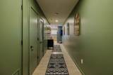 635 7th Ave - Photo 4