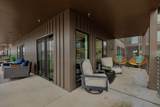635 7th Ave - Photo 31