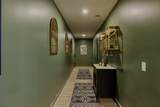 635 7th Ave - Photo 32