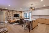 635 7th Ave - Photo 5