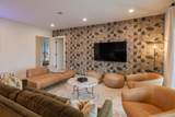 635 7th Ave - Photo 6