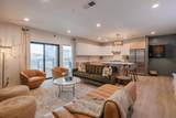 635 7th Ave - Photo 7
