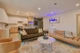 635 7th Ave - Photo 8