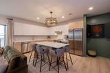 635 7th Ave - Photo 9