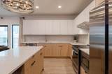 635 7th Ave - Photo 10