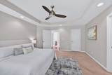 1505 Heller Rdg - Photo 20