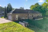 1505 Heller Rdg - Photo 32