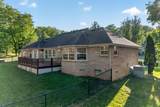 1505 Heller Rdg - Photo 34