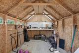 1505 Heller Rdg - Photo 38
