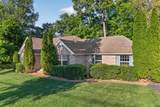 1505 Heller Rdg - Photo 44