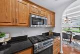 1505 Heller Rdg - Photo 9