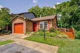 439 Hickory Glade Dr - Photo 1
