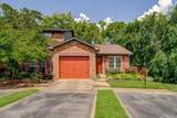 439 Hickory Glade Dr - Photo 2