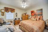 439 Hickory Glade Dr - Photo 11