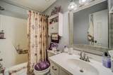 439 Hickory Glade Dr - Photo 12