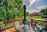439 Hickory Glade Dr - Photo 13