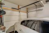 439 Hickory Glade Dr - Photo 14