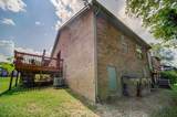 439 Hickory Glade Dr - Photo 15