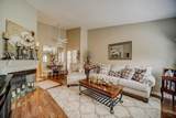 439 Hickory Glade Dr - Photo 3