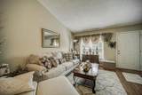 439 Hickory Glade Dr - Photo 4