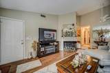 439 Hickory Glade Dr - Photo 5
