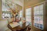439 Hickory Glade Dr - Photo 8