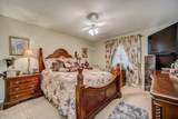 439 Hickory Glade Dr - Photo 9
