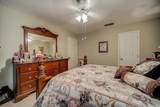 439 Hickory Glade Dr - Photo 10