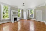 444 Bowling Ave - Photo 1