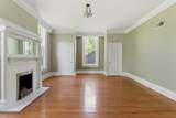 444 Bowling Ave - Photo 2