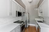 444 Bowling Ave - Photo 11
