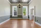 444 Bowling Ave - Photo 12