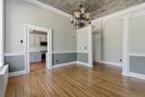 444 Bowling Ave - Photo 13