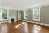 444 Bowling Ave - Photo 15
