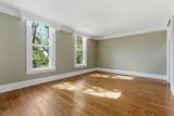 444 Bowling Ave - Photo 16