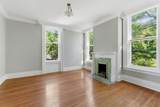 444 Bowling Ave - Photo 18