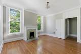 444 Bowling Ave - Photo 19