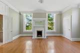444 Bowling Ave - Photo 3