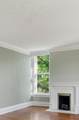 444 Bowling Ave - Photo 23