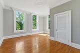 444 Bowling Ave - Photo 24