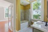 444 Bowling Ave - Photo 25