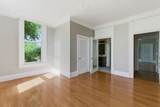 444 Bowling Ave - Photo 26