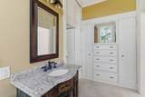 444 Bowling Ave - Photo 27